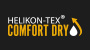 comfortdry-helikon-tex