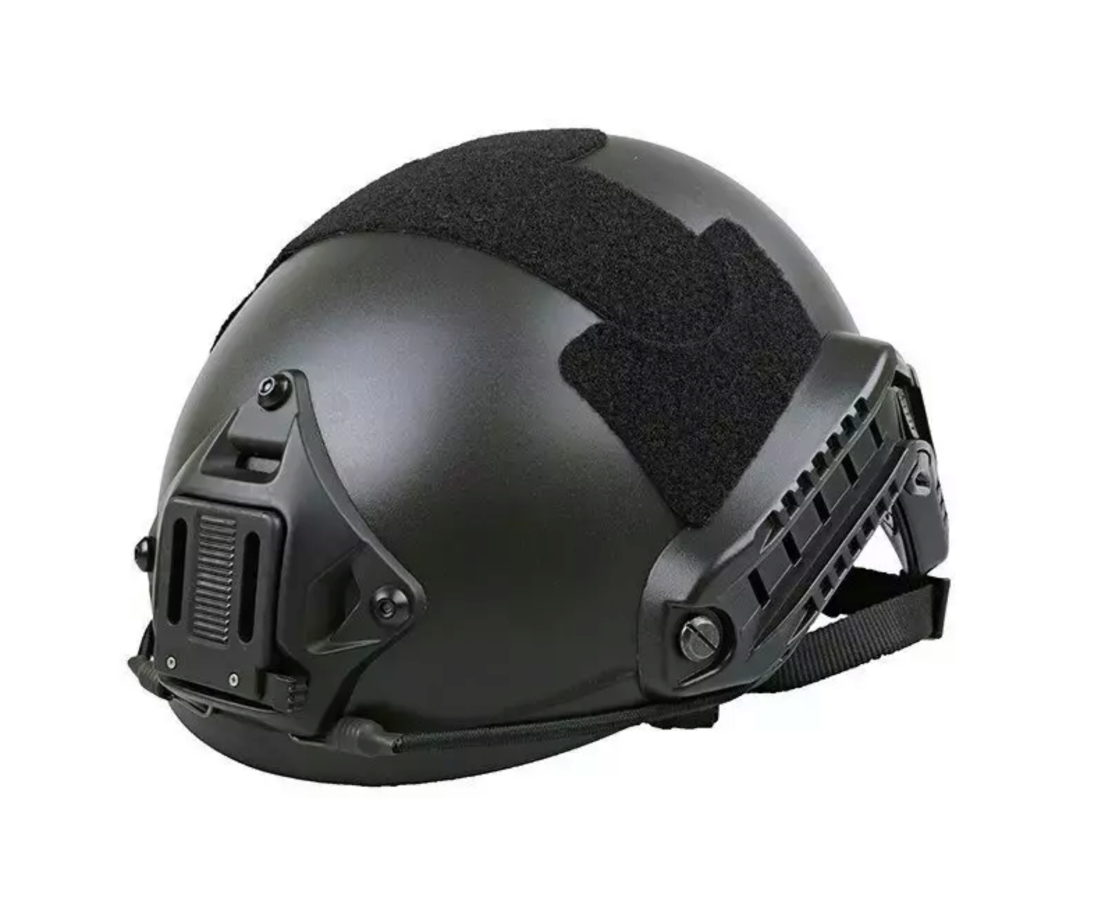 Casca tactica X-Shield FAST reglaj rapid ULTIMATE TACTICAL